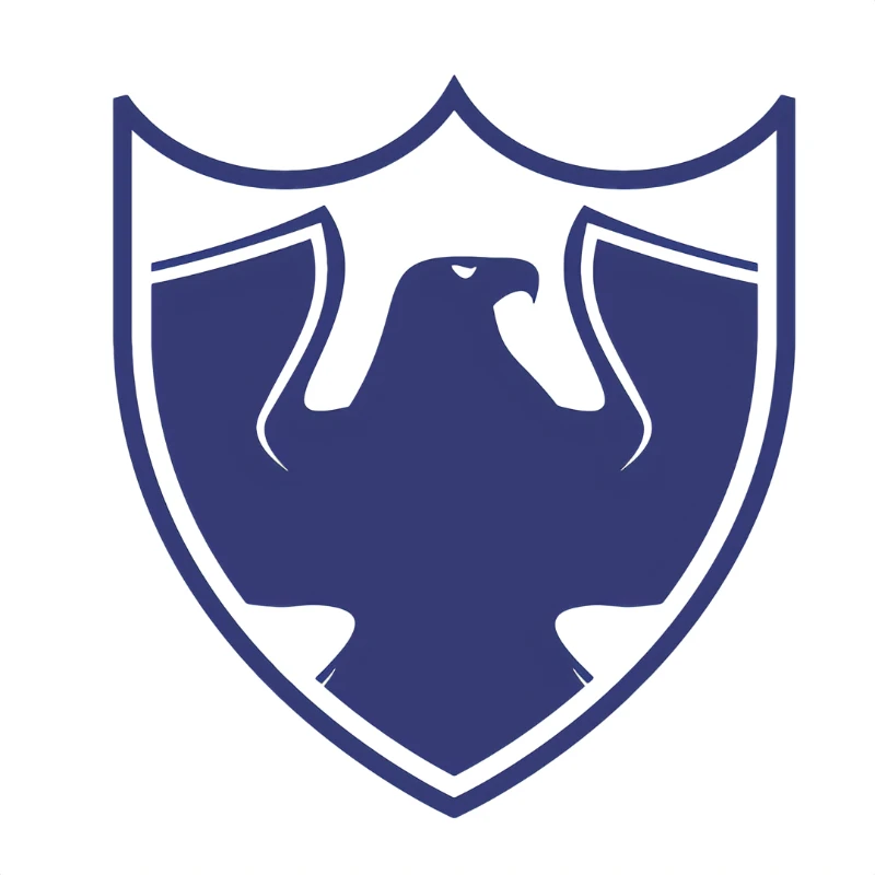 fdf 