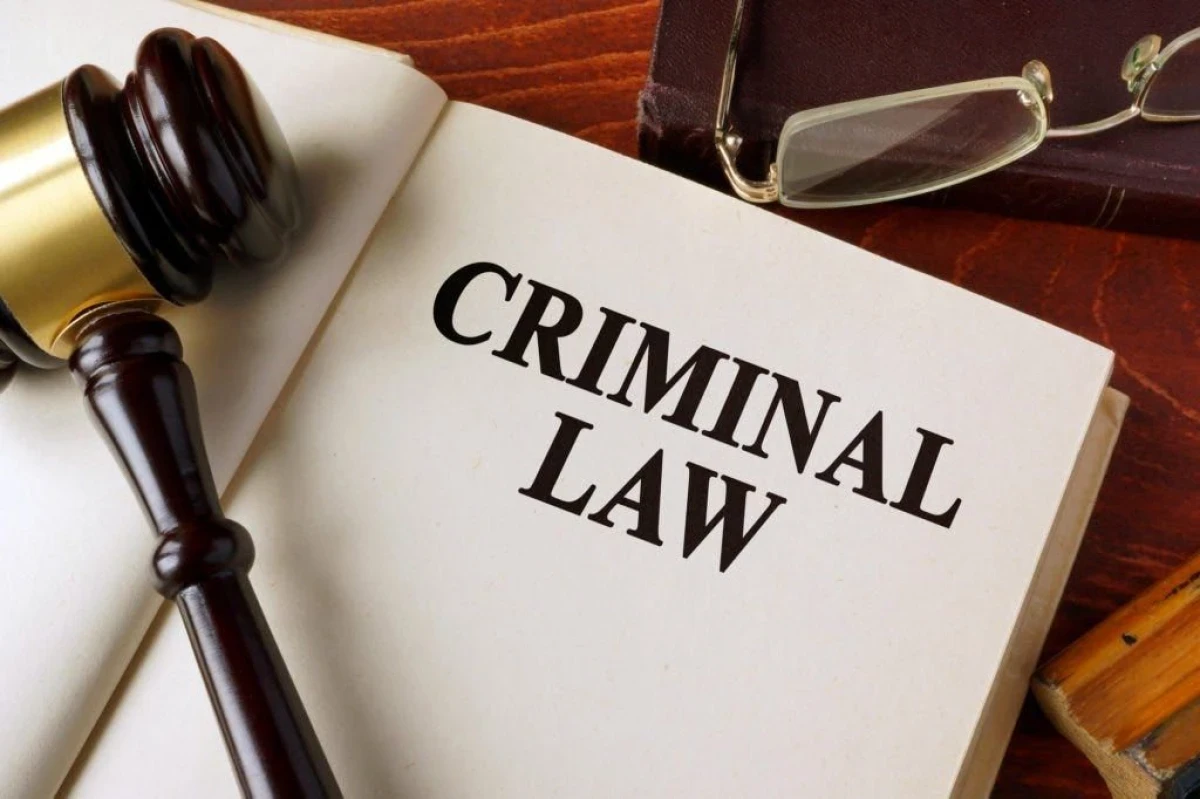 Skilled Defence and Representation in Criminal Proceedings